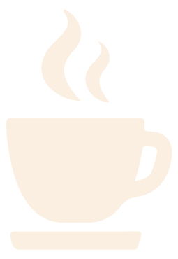 CAFE ROCK