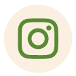 インスタグラム