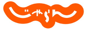 じゃらん